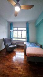 Blk 637C The Meadows (Punggol), HDB 4 Rooms #454996821